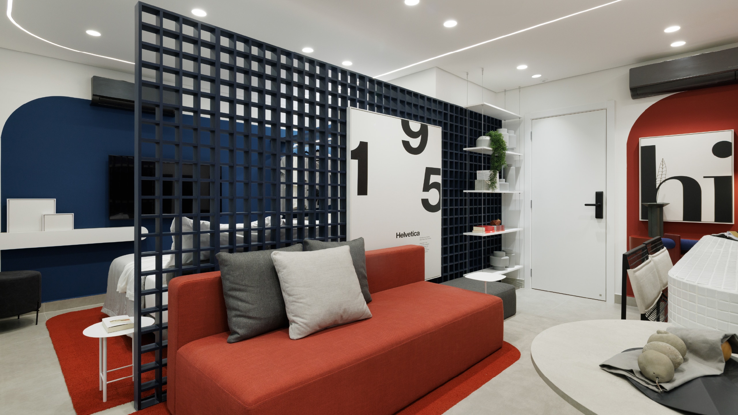 Imagem 27 do empreendimento OUT Smart Living