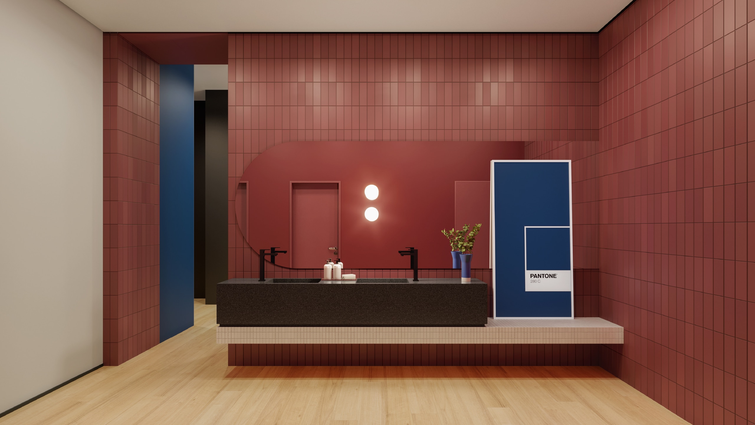 Imagem 32 do empreendimento OUT Smart Living