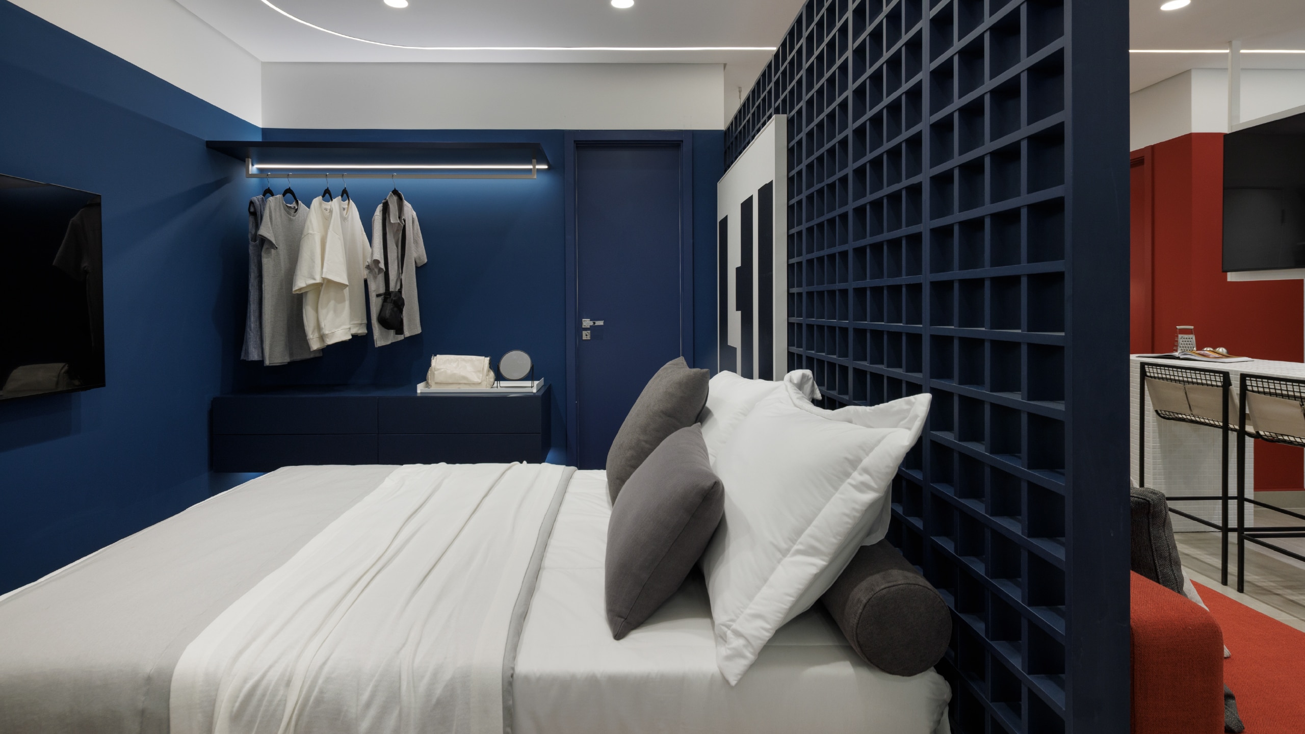 Imagem 28 do empreendimento OUT Smart Living