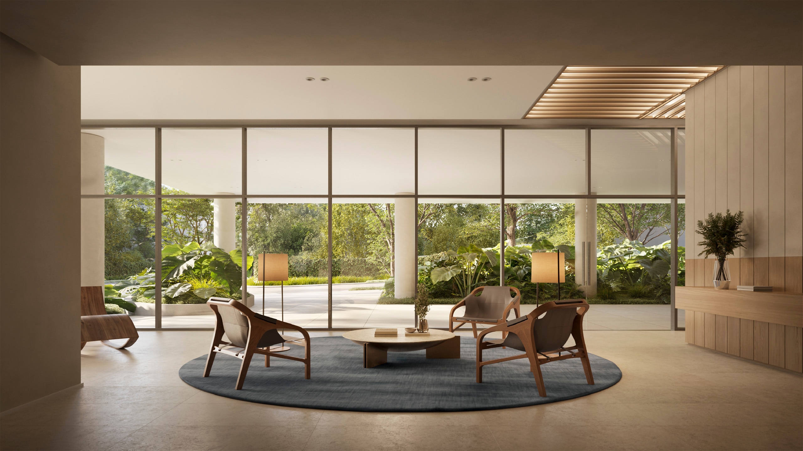 Imagem 21 do empreendimento Paseo Ingá