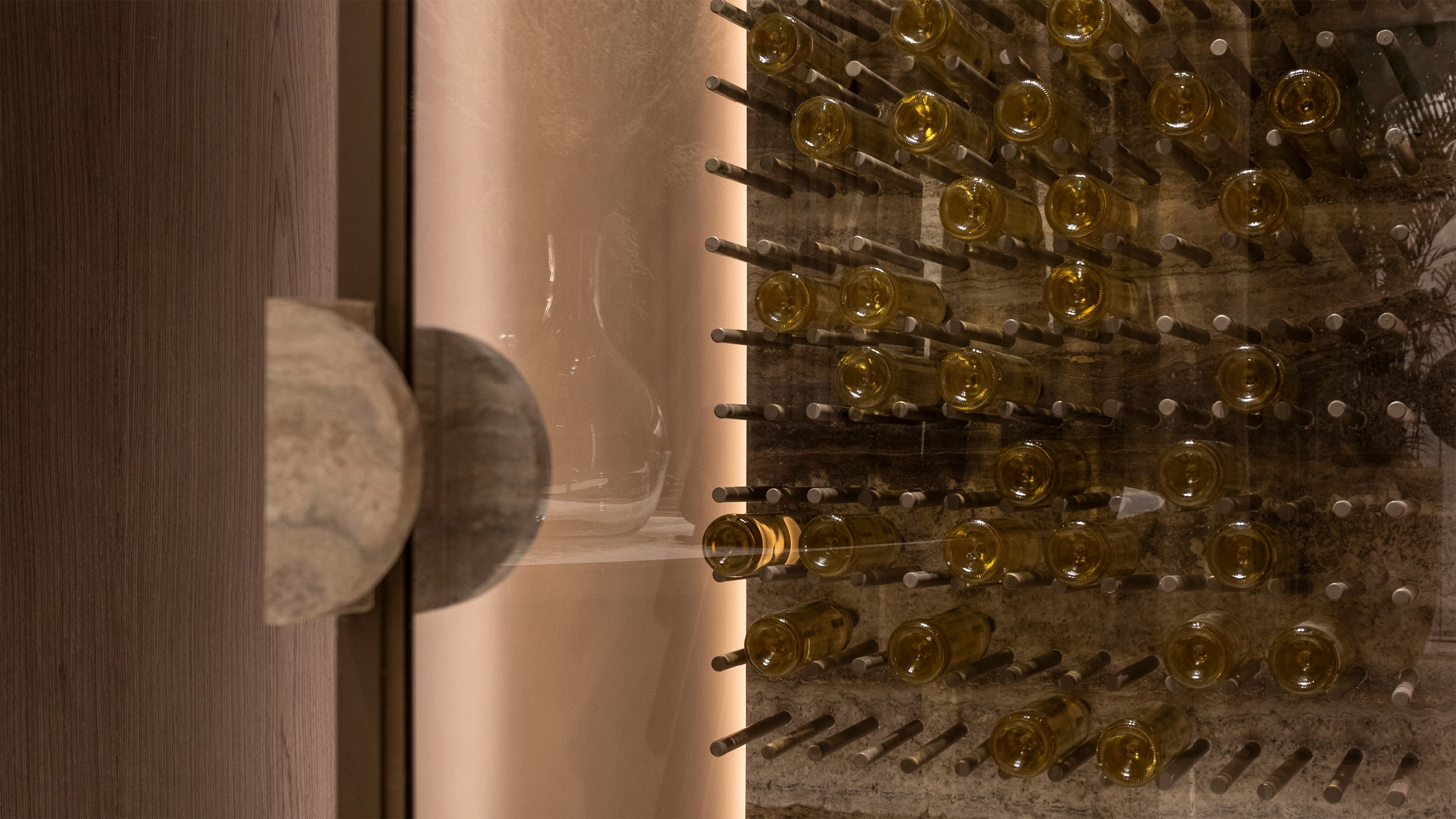 Imagem 10 do empreendimento Paseo Ingá