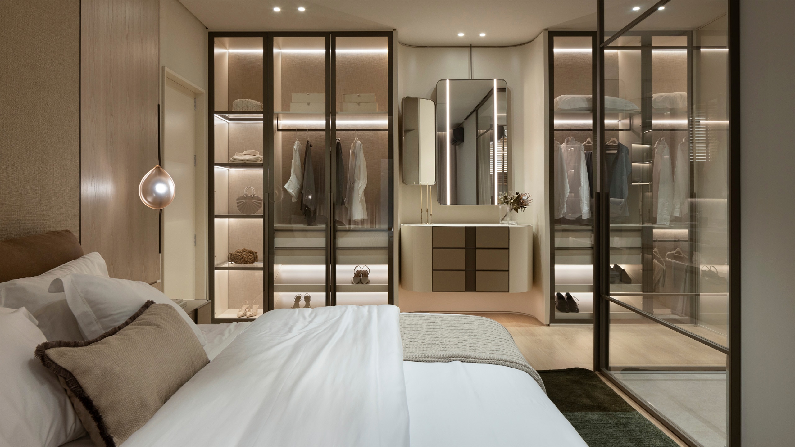 Imagem 17 do empreendimento Paseo Ingá