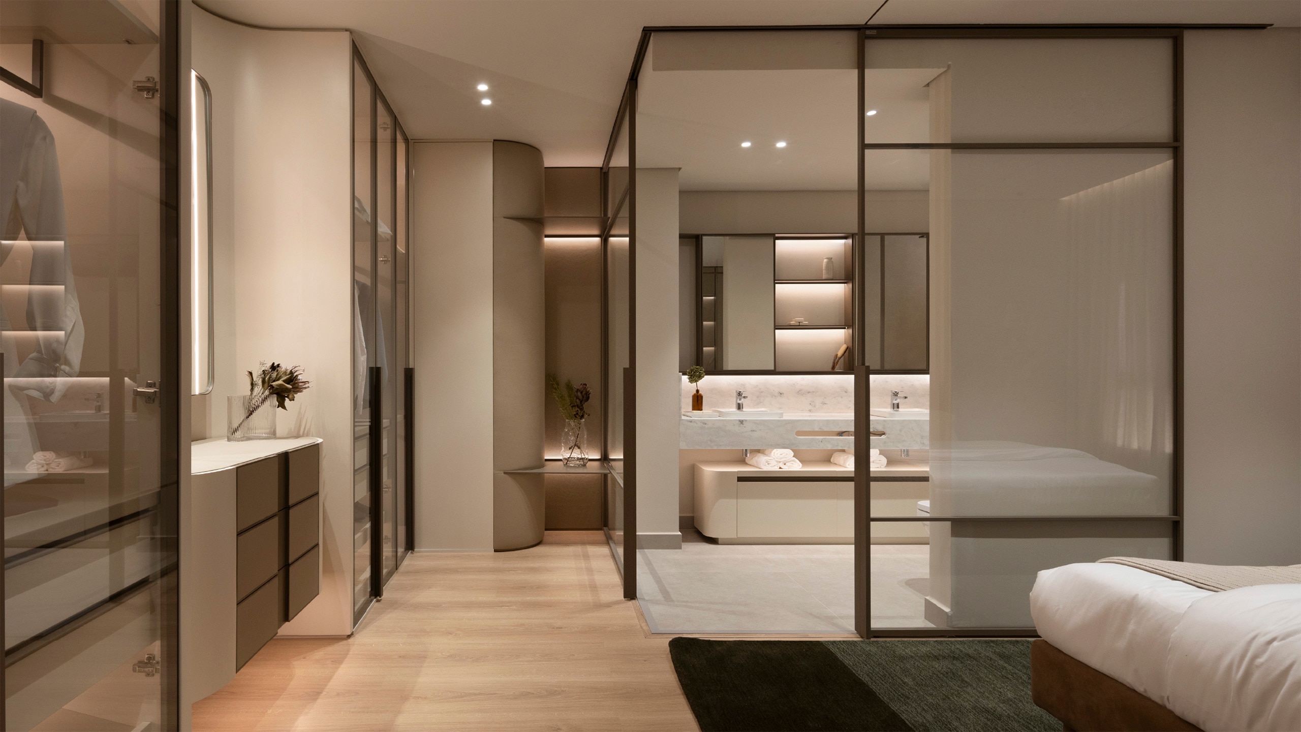 Imagem 16 do empreendimento Paseo Ingá