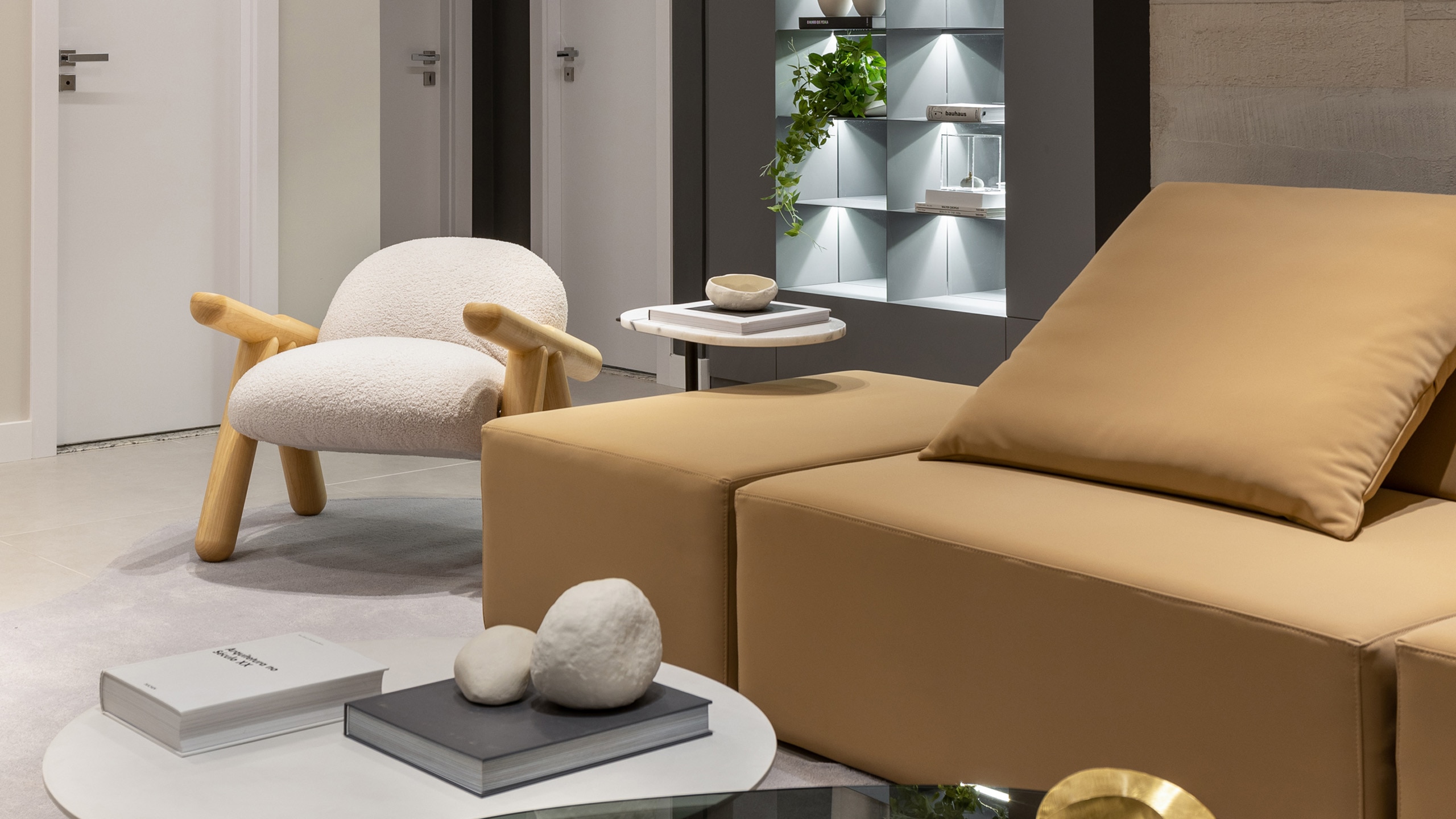 Imagem 2 do empreendimento Square