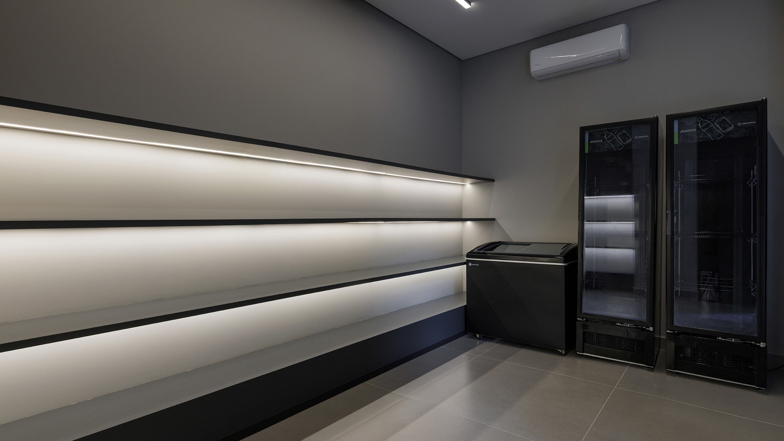 Imagem 53 do empreendimento Square