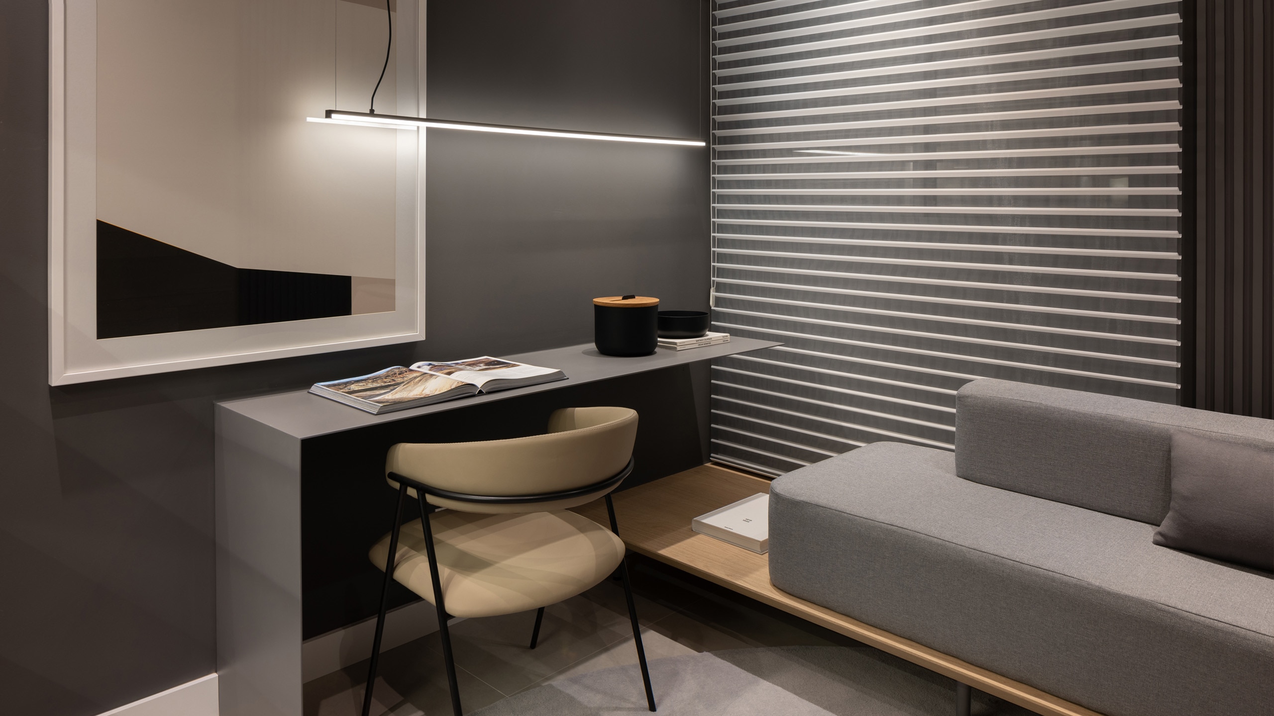 Imagem 18 do empreendimento Square