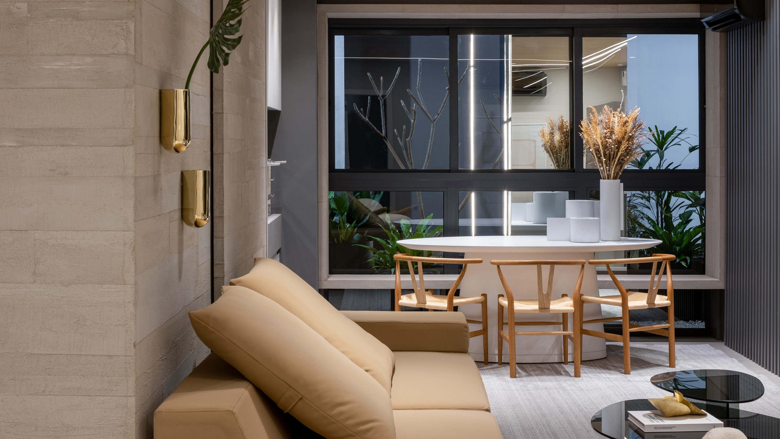 Imagem 7 do empreendimento Square