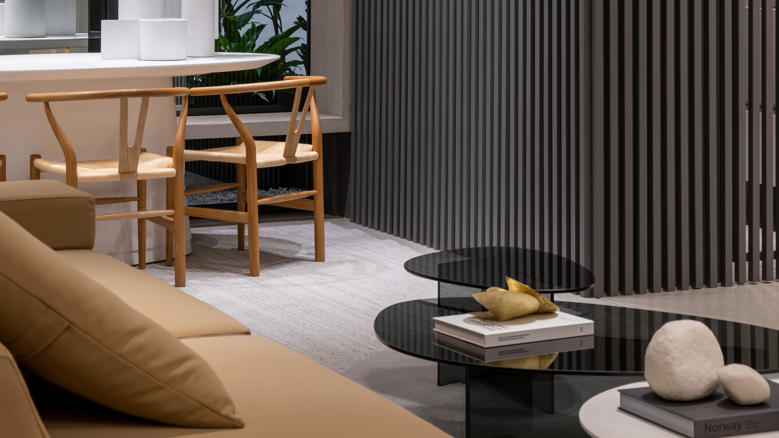 Imagem 6 do empreendimento Square