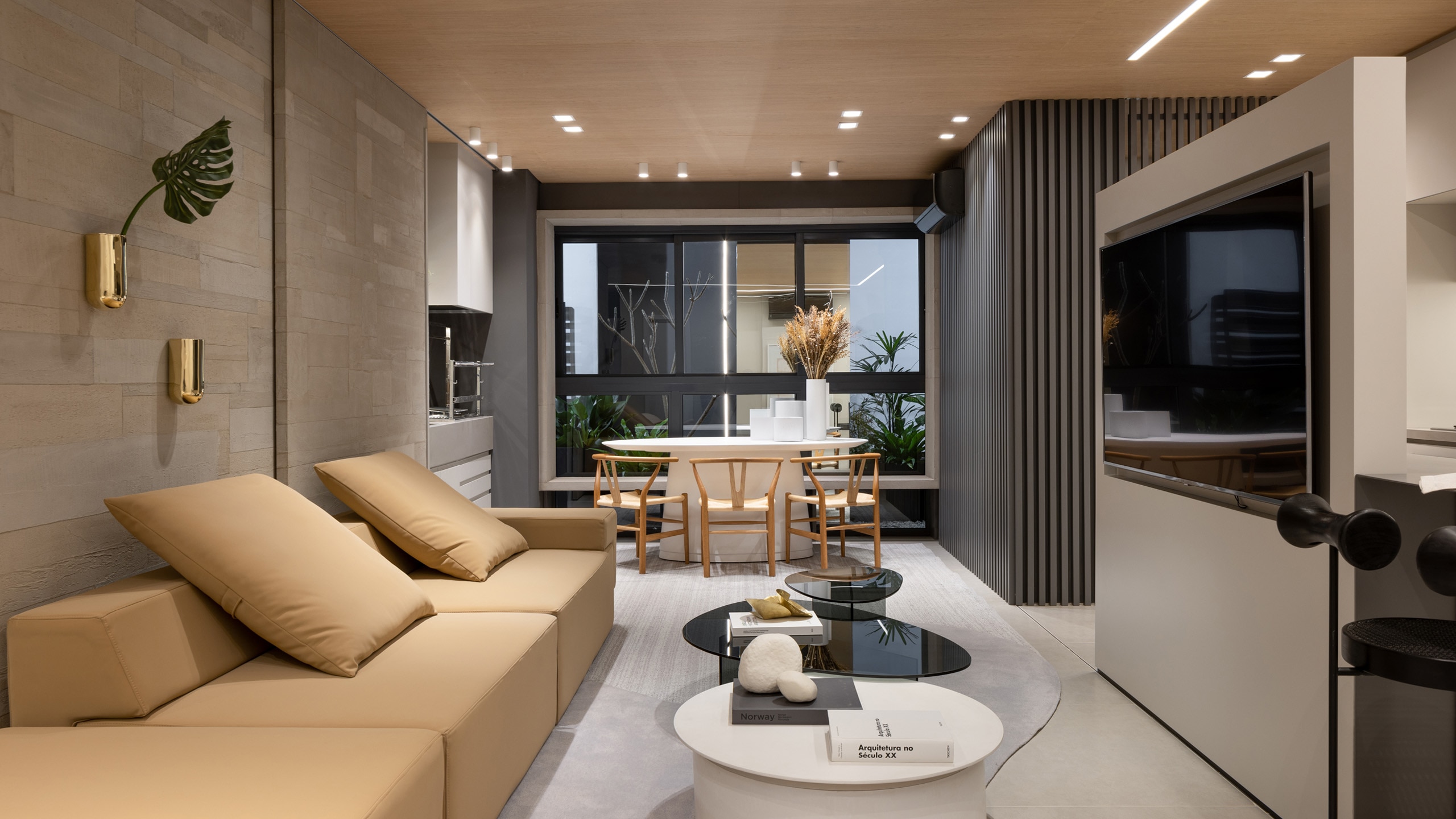 Imagem 3 do empreendimento Square