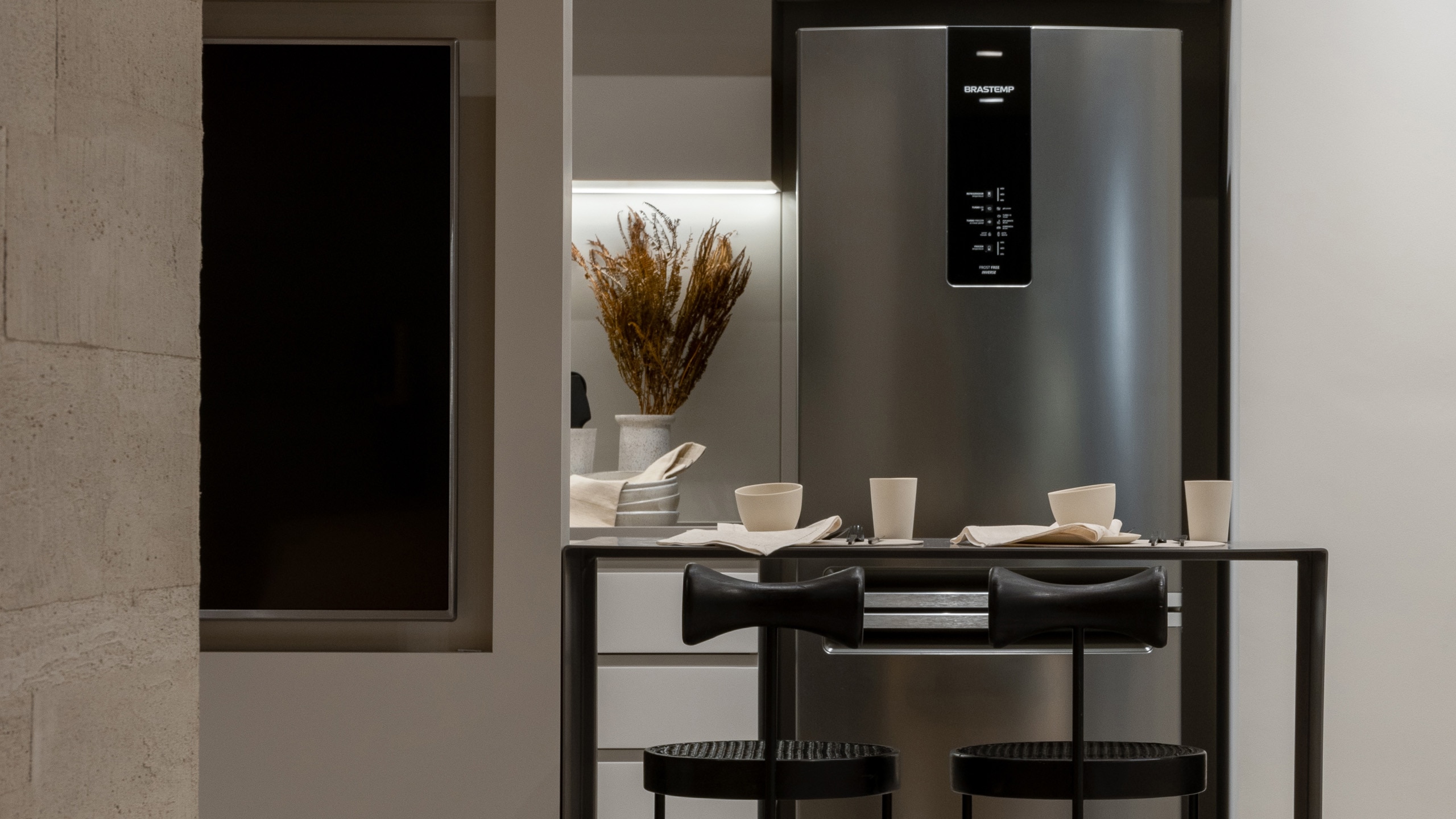 Imagem 12 do empreendimento Square