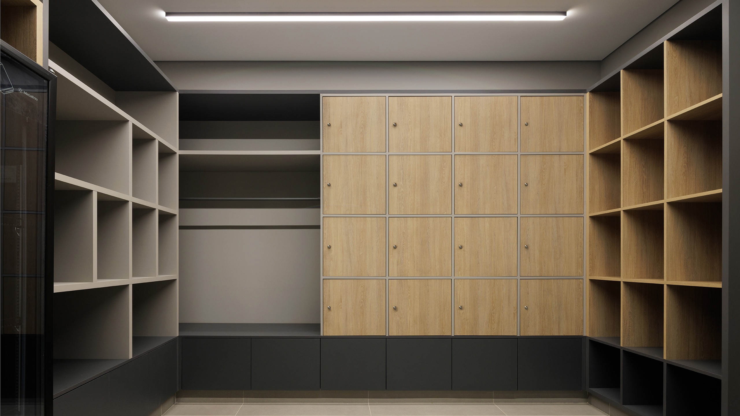 Imagem 54 do empreendimento Square