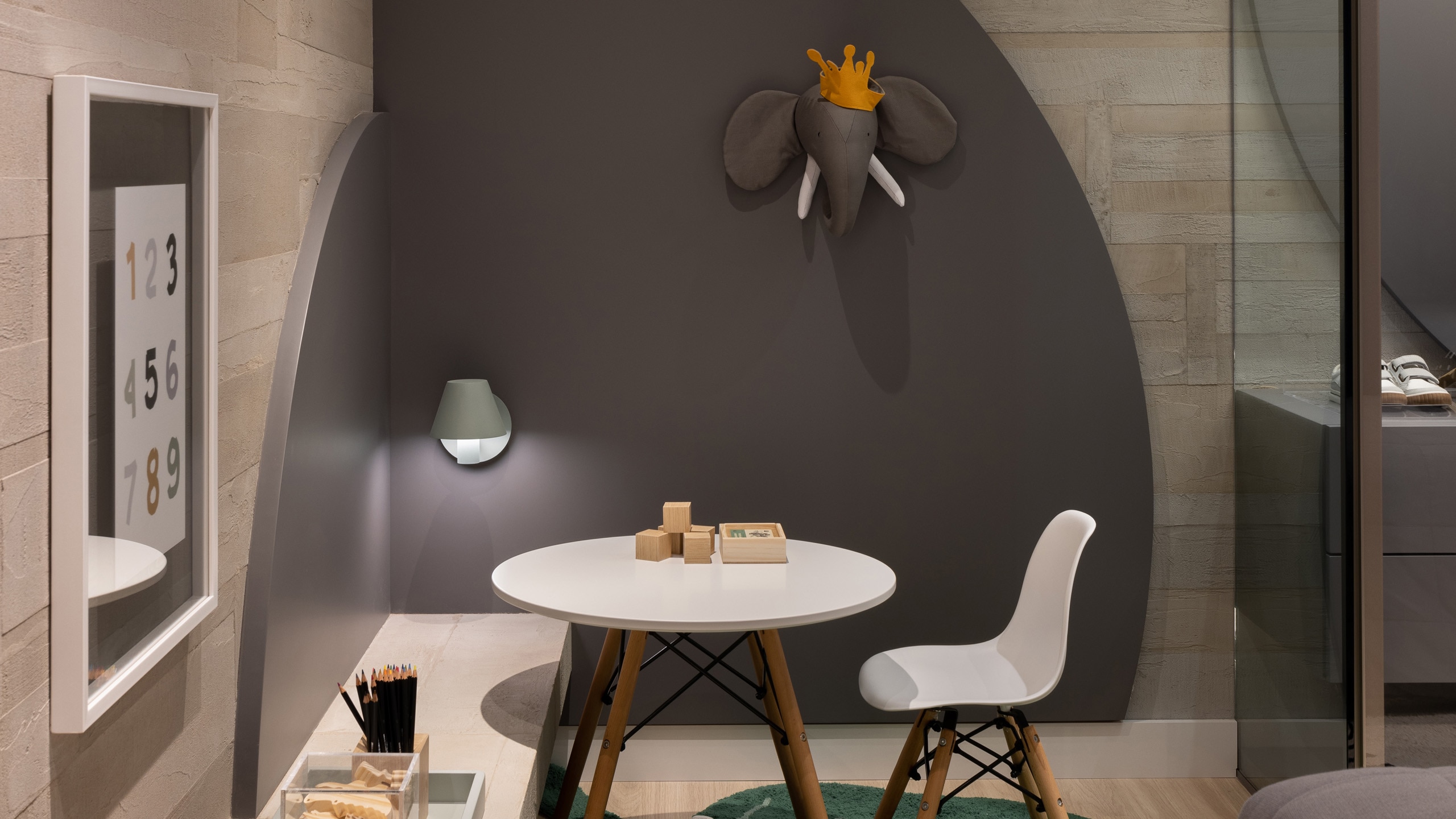 Imagem 19 do empreendimento Square