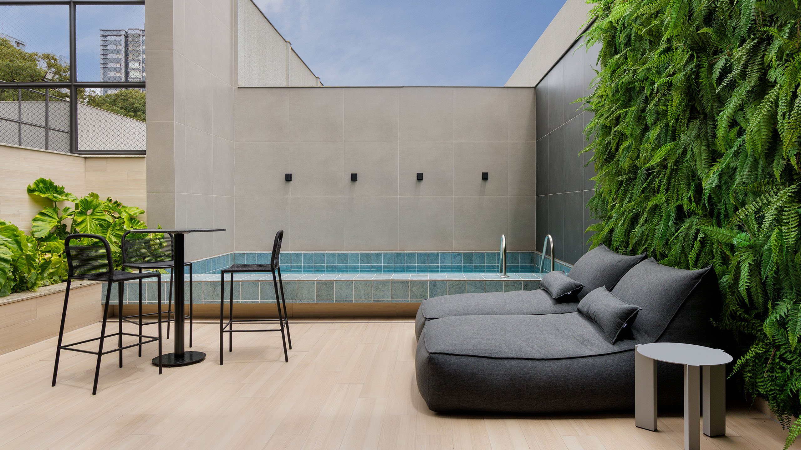 Imagem 43 do empreendimento Square