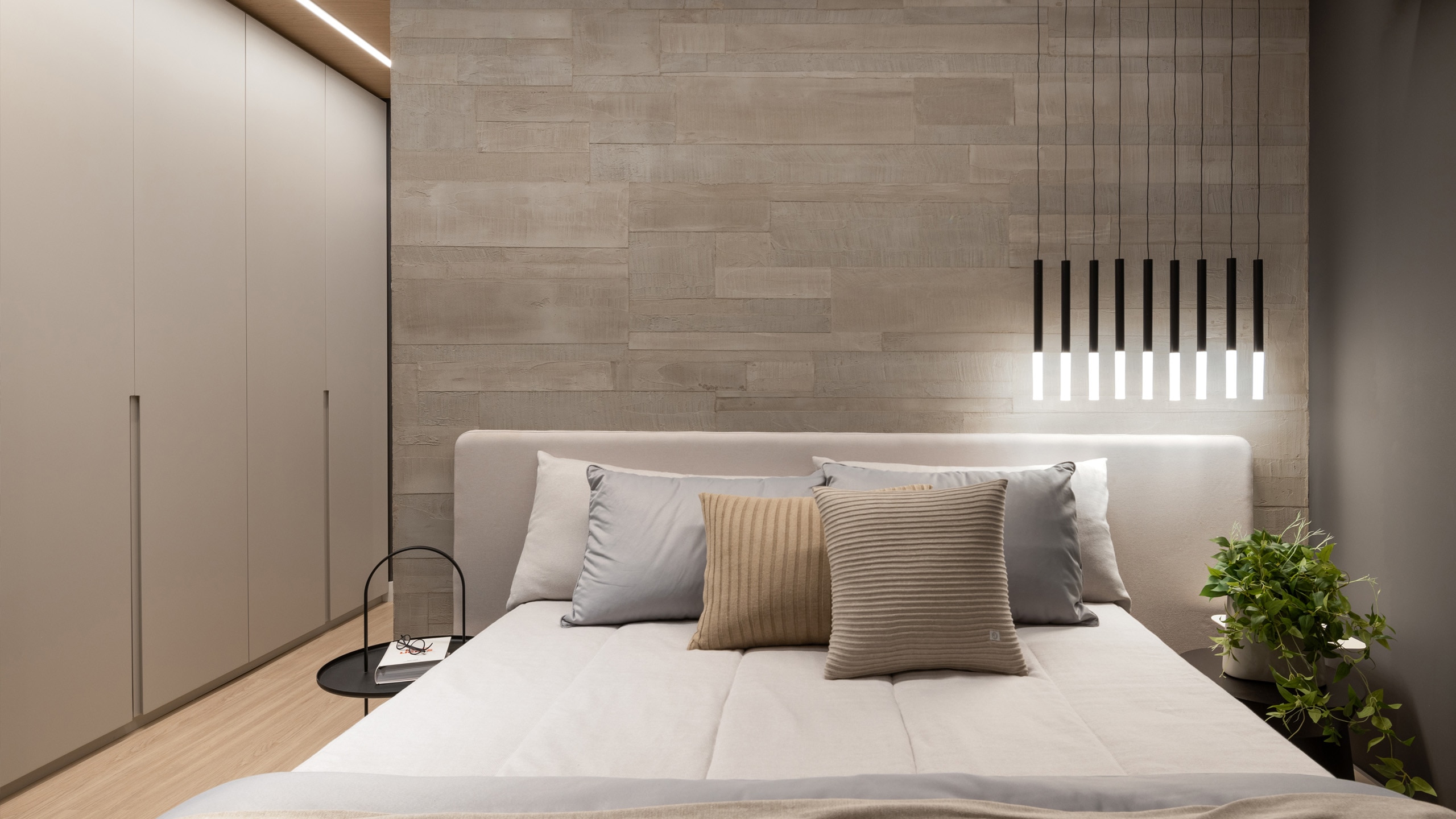 Imagem 23 do empreendimento Square