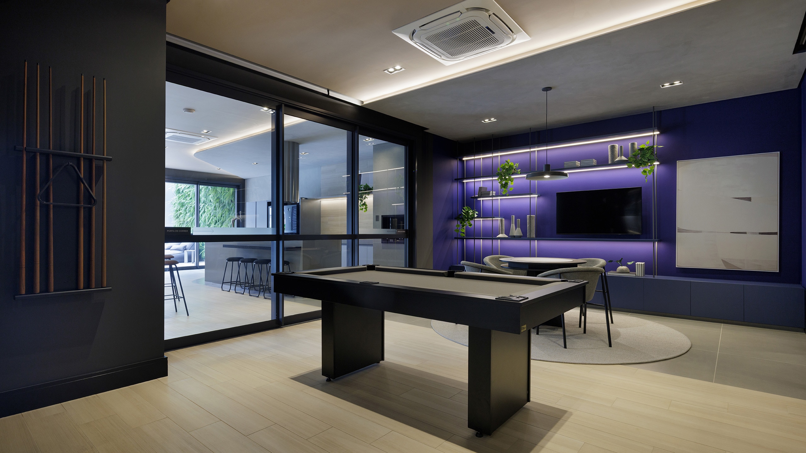 Imagem 40 do empreendimento Square