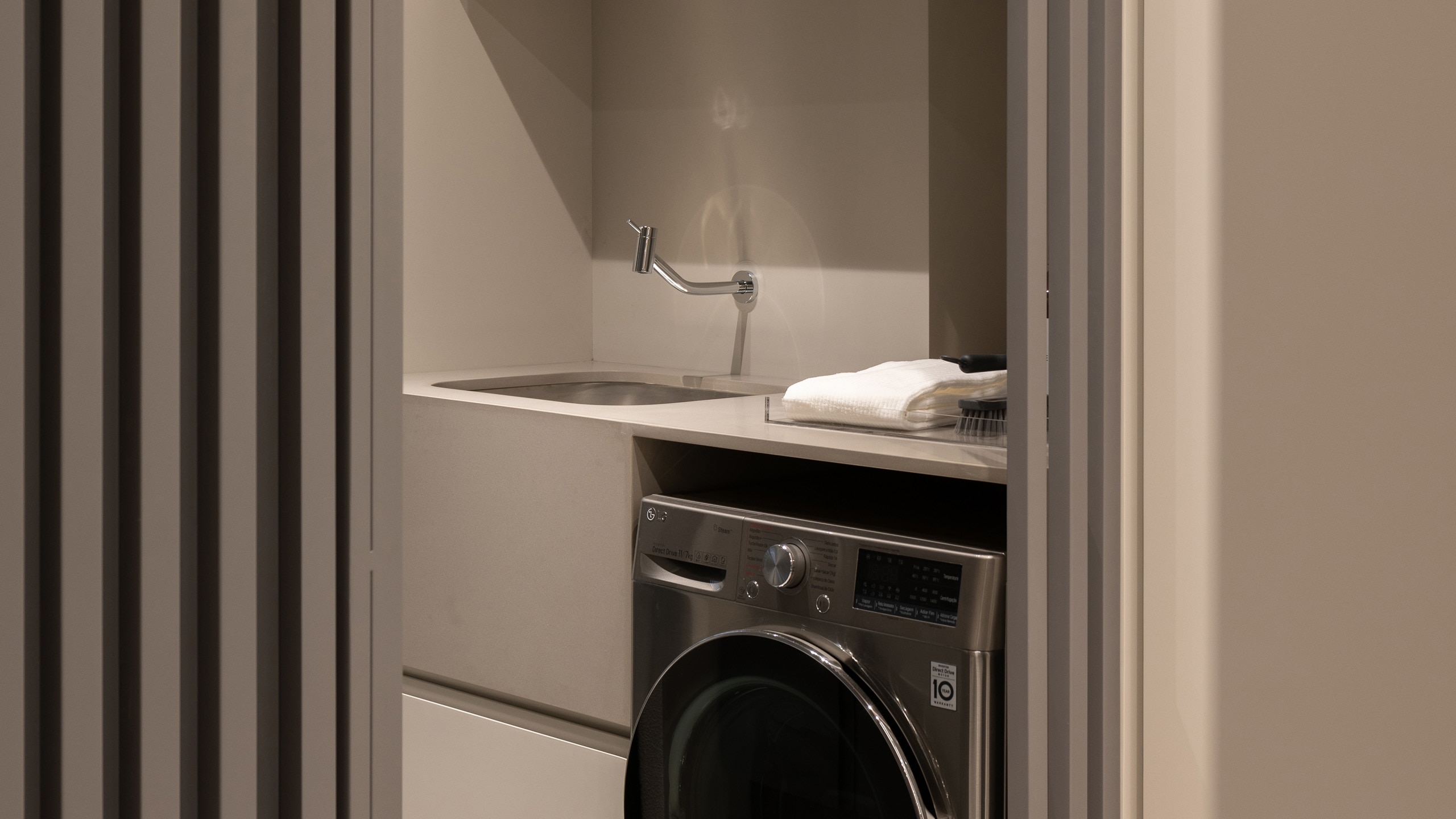 Imagem 15 do empreendimento Square