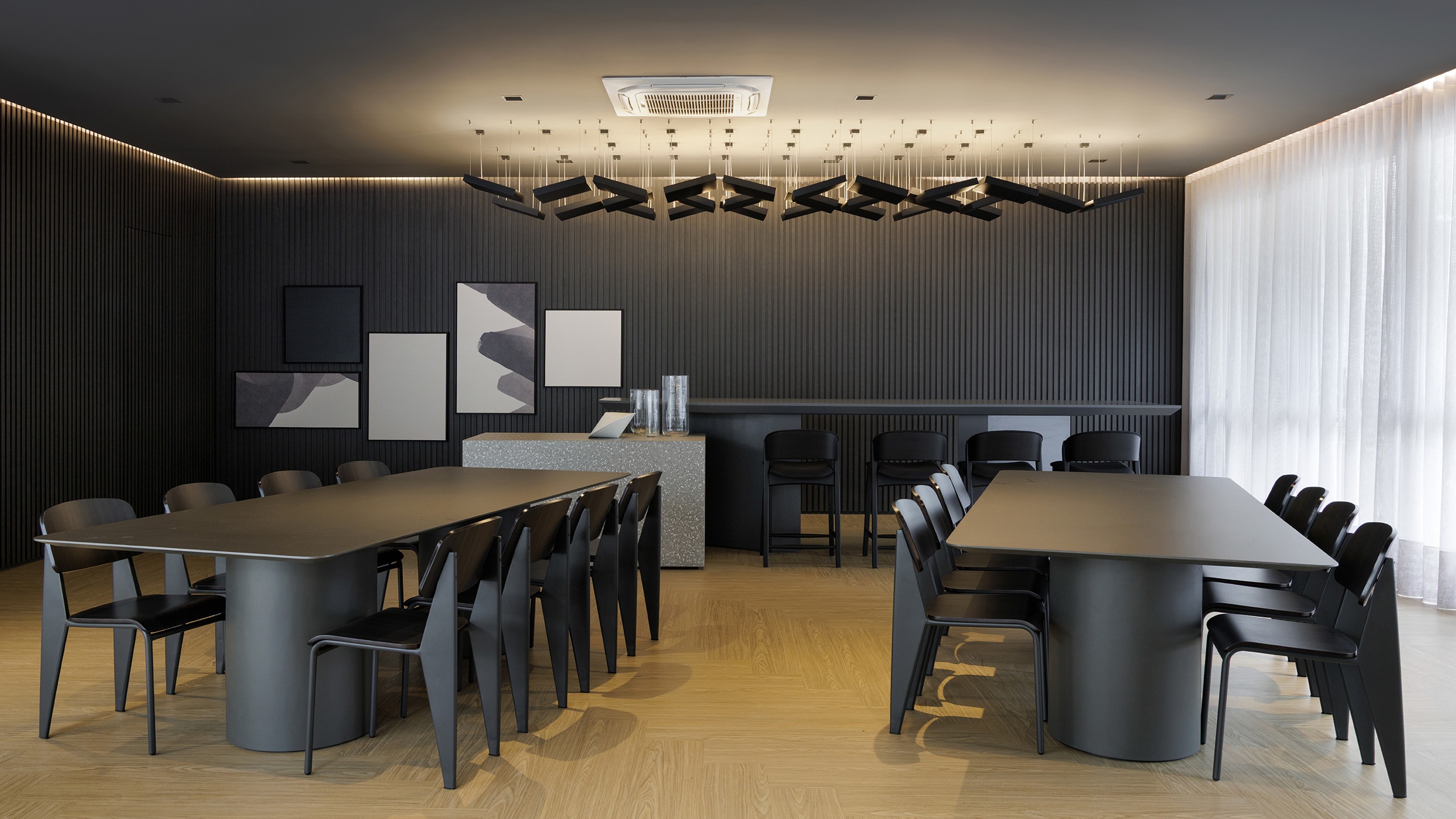 Imagem 29 do empreendimento Square