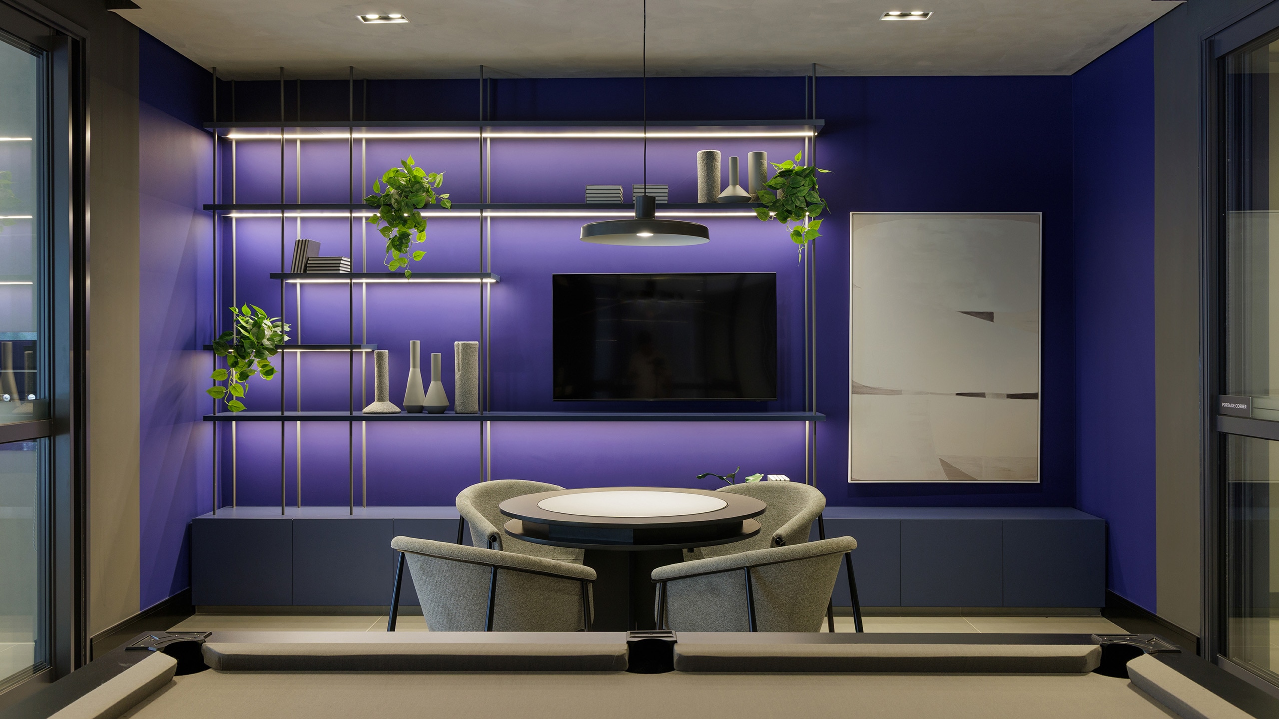 Imagem 41 do empreendimento Square