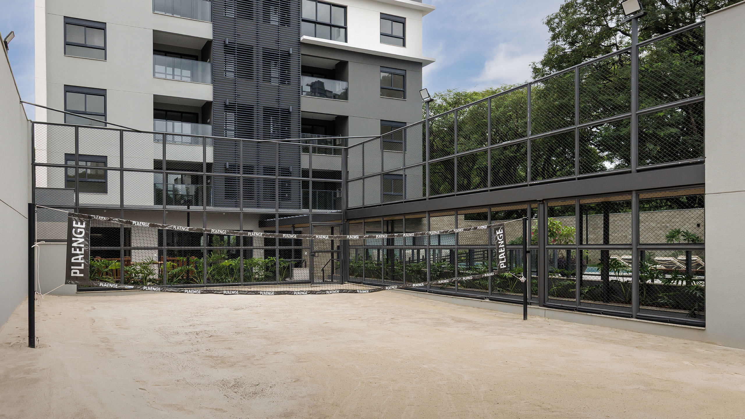 Imagem 49 do empreendimento Square