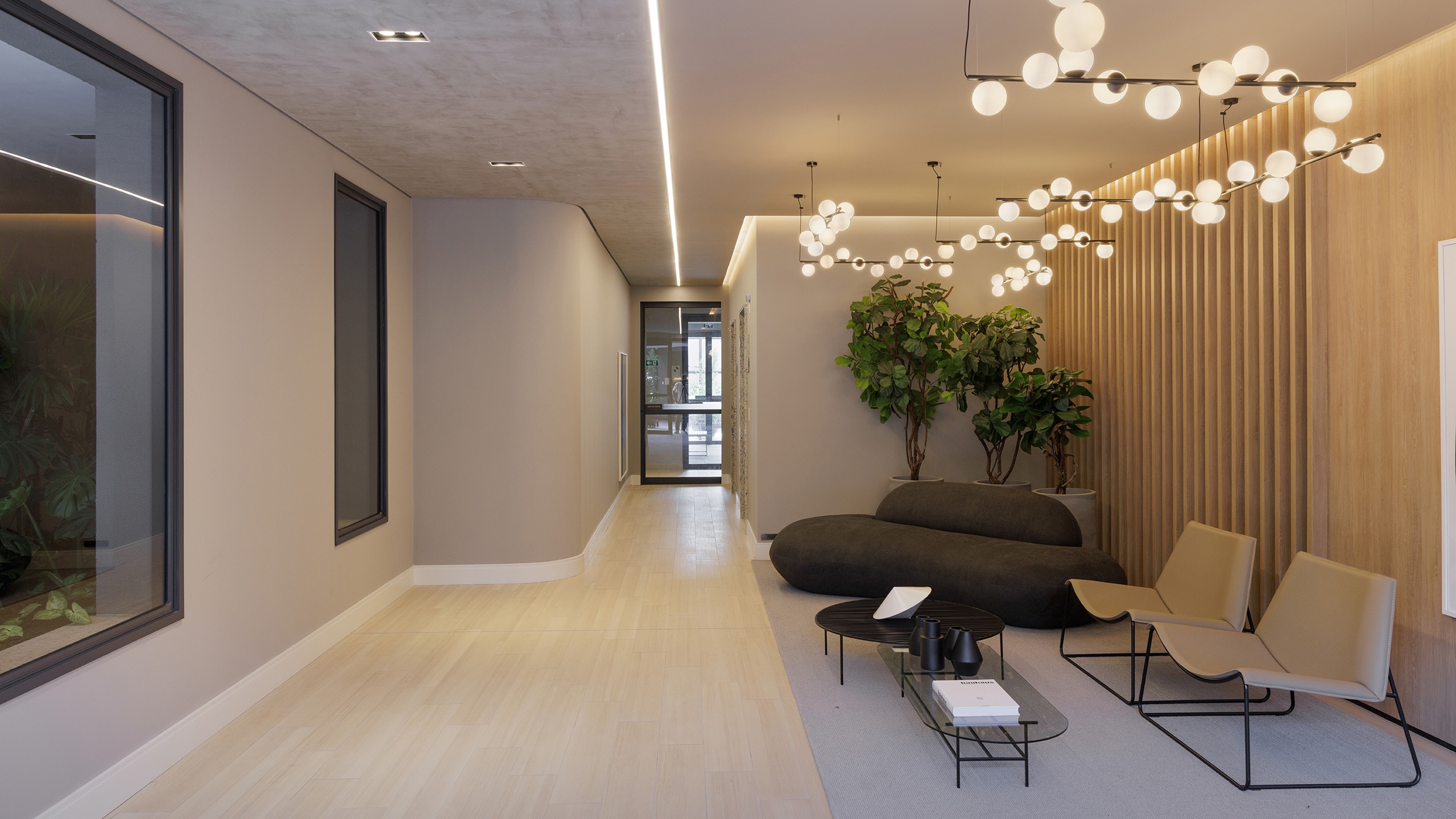 Imagem 35 do empreendimento Square