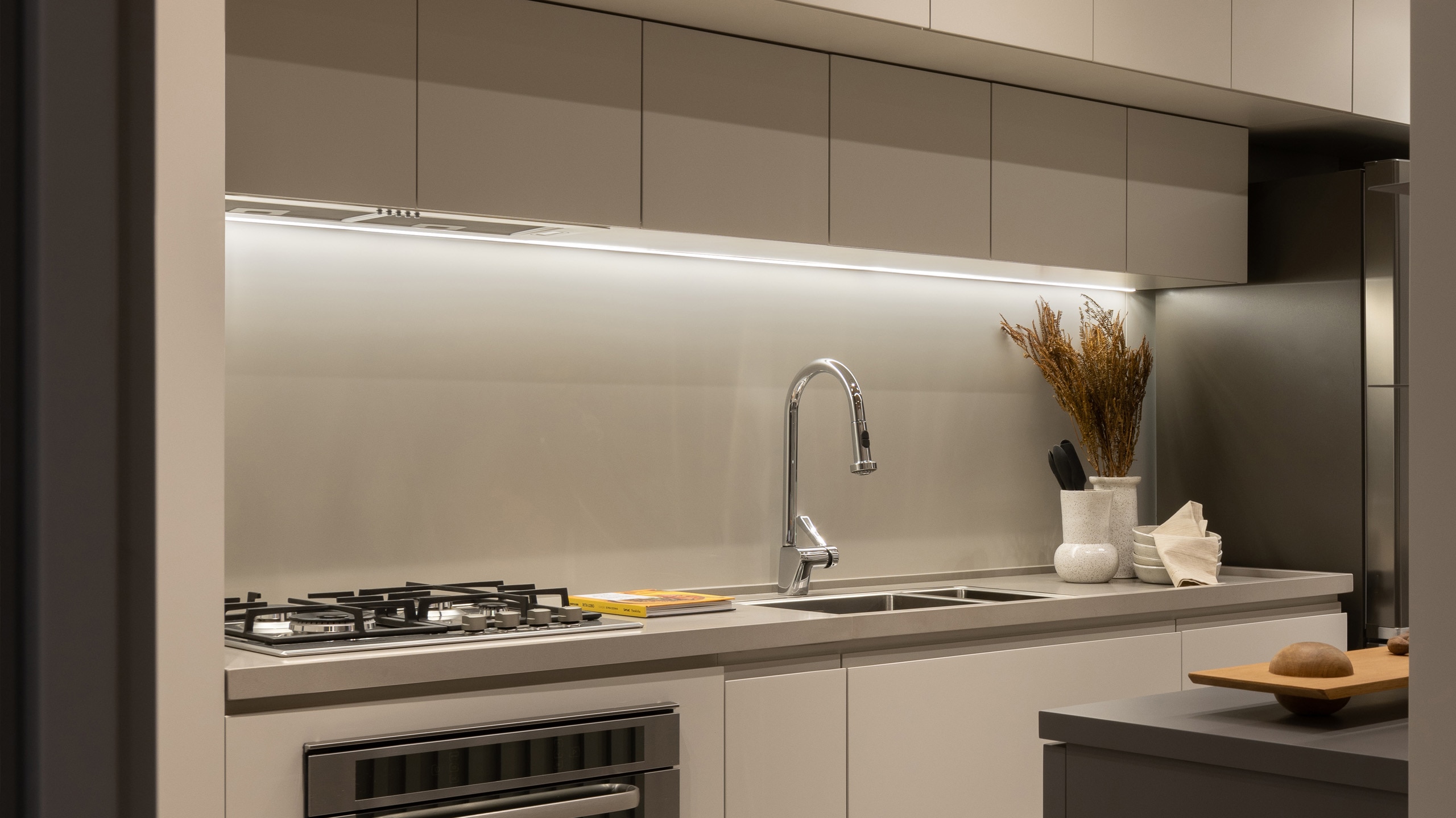 Imagem 13 do empreendimento Square