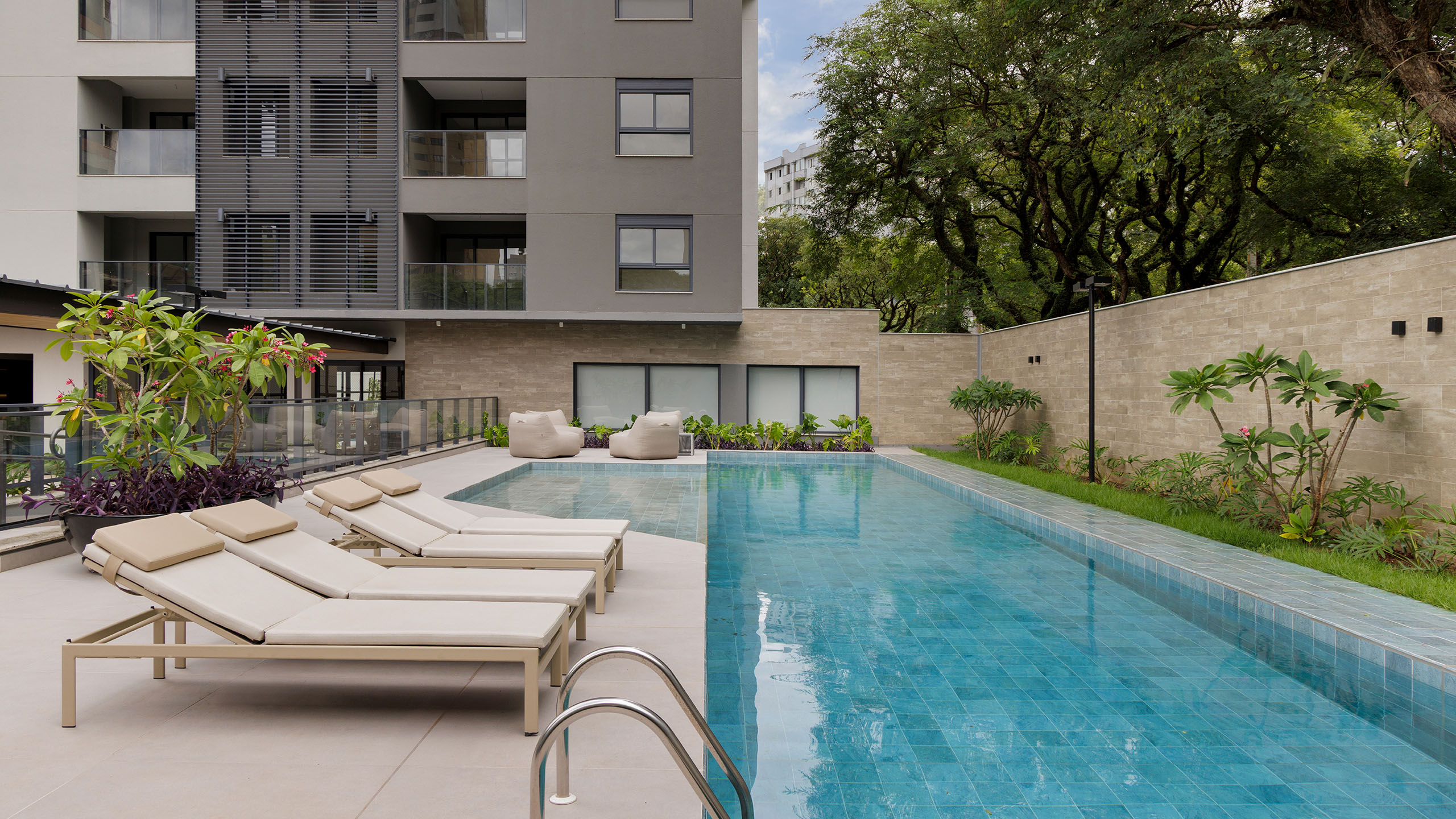 Imagem 50 do empreendimento Square