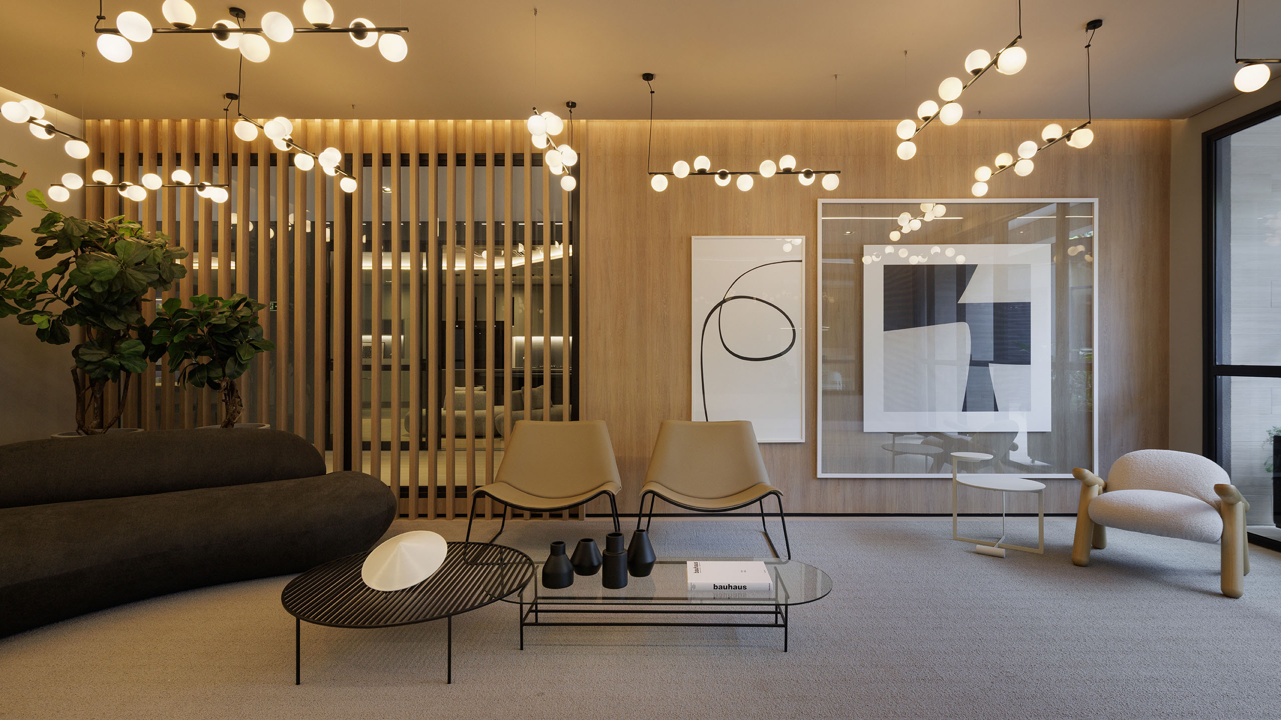 Imagem 33 do empreendimento Square