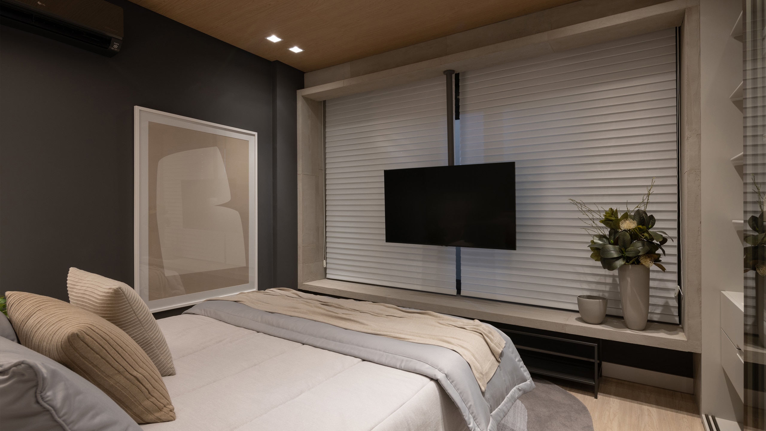 Imagem 22 do empreendimento Square