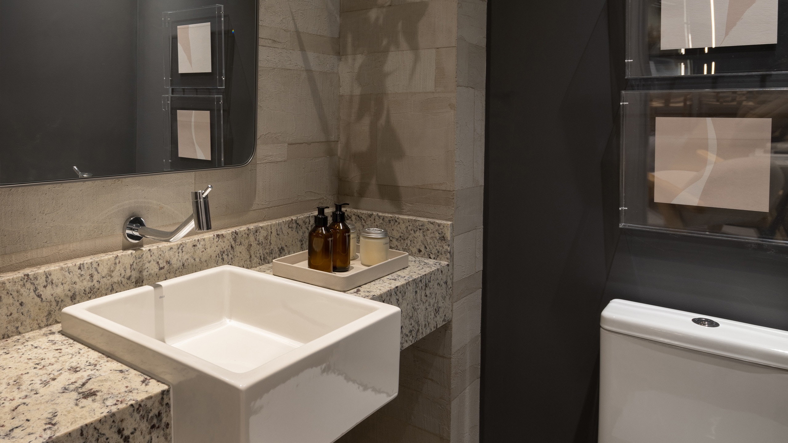 Imagem 16 do empreendimento Square