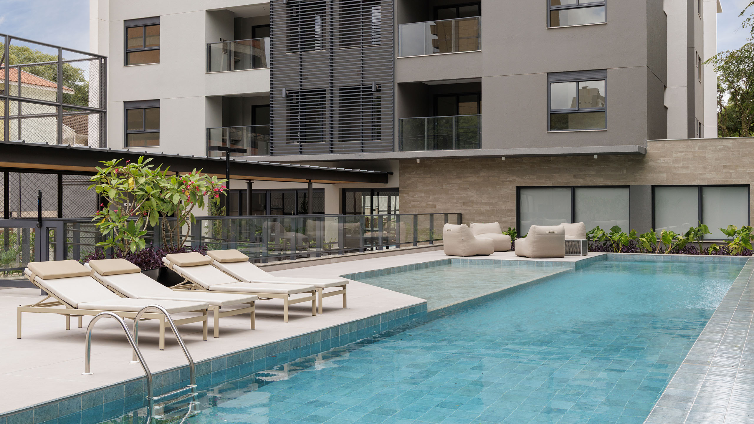 Imagem 52 do empreendimento Square