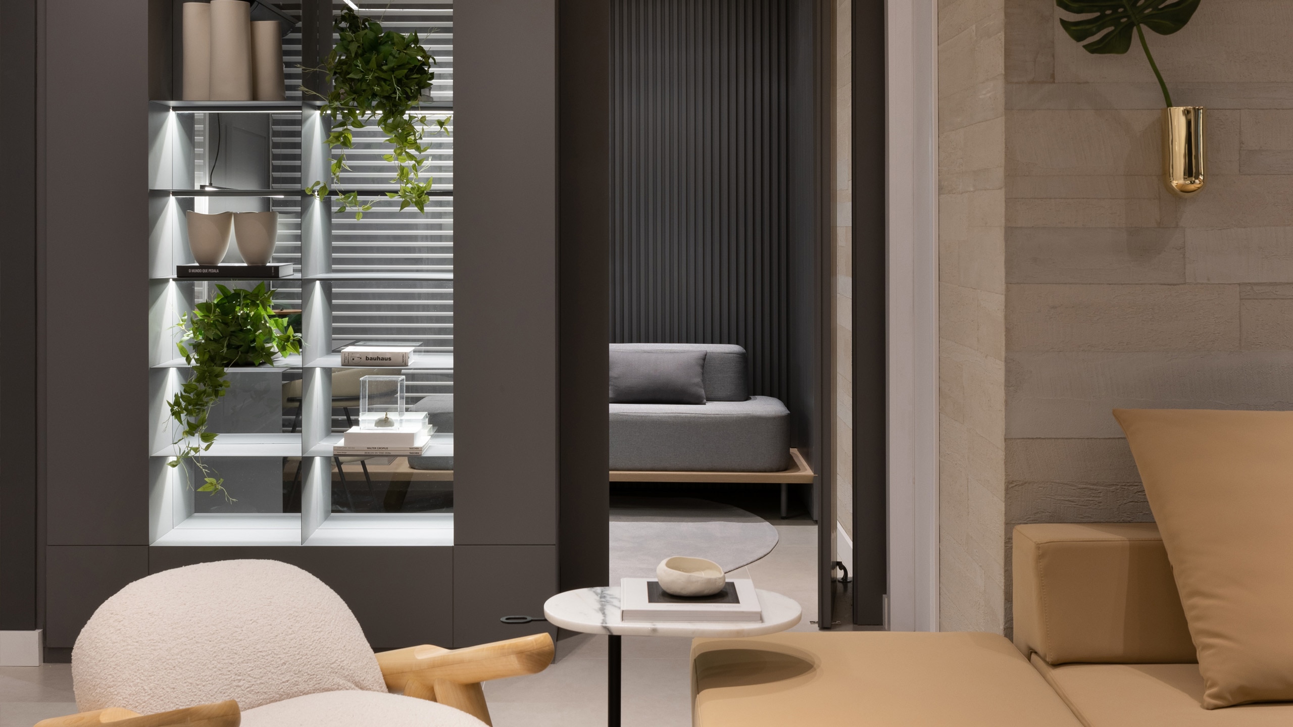 Imagem 17 do empreendimento Square