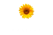 Logo Eurogarden